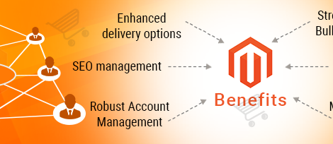 magento-b2b